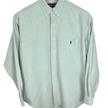 Ralph Lauren from vintage, locally designed and unique Ralph Lauren from vintage, locally designed and unique