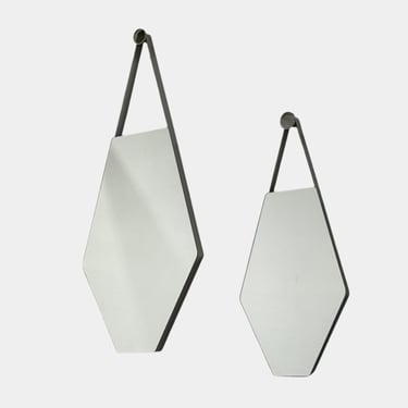 Ligne Roset Mon Beau Mirror