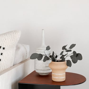 Norah Accent Table (LTH) | STOCK