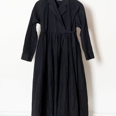 Colette Dress Black