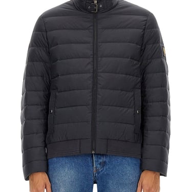 Belstaff Men "Circuit" Jacket