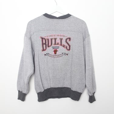 スポーツ・フィットネス CHICAGO BULLS THE 1990s $_57.JPG?set_id=880000500F