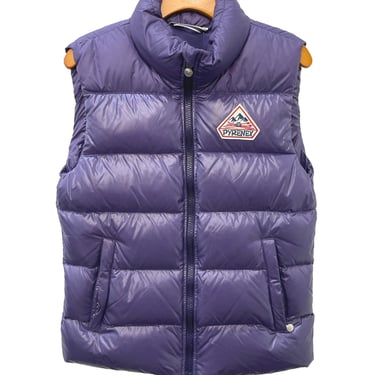 Pyrenex Vest