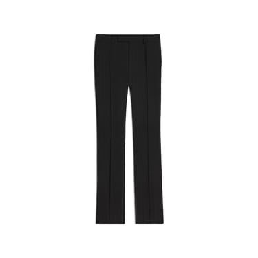 Celine Wool Classic Pants Men