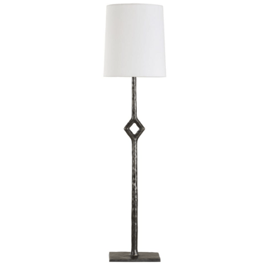 Puncture Cordless Buffet Lamp