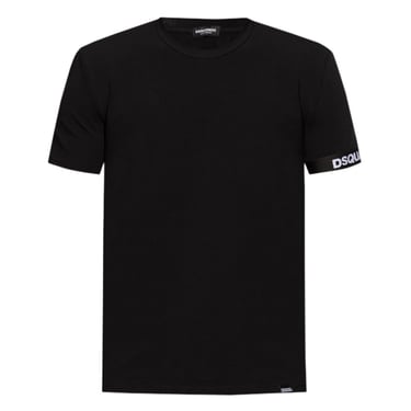 Dsquared Men Underwear T-Shirt