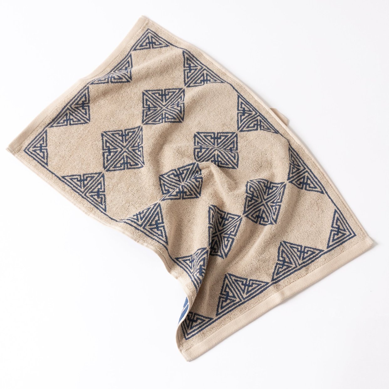 Agnes Hand Towel | Vestige - Fishtown - Philadelphia, PA | ATTIC