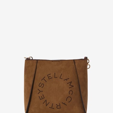 Stella Mccartney Women Crossbody Mini Bag