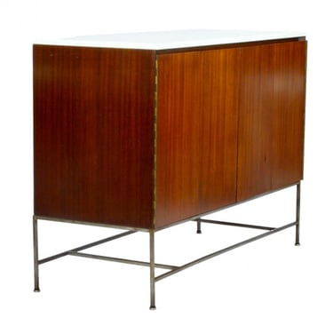 Paul McCobb Sideboard by Calvin