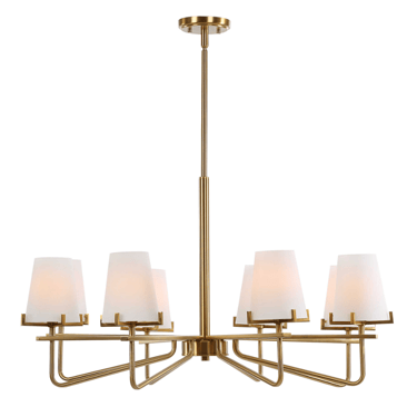 Lassen Chandelier