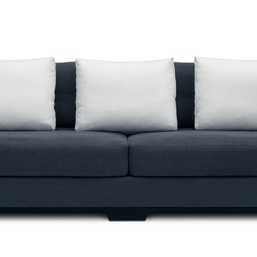 Vauban Sofa