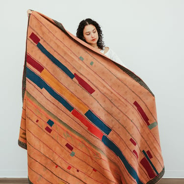 Makai Quilt