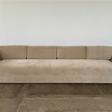 sofa 6844