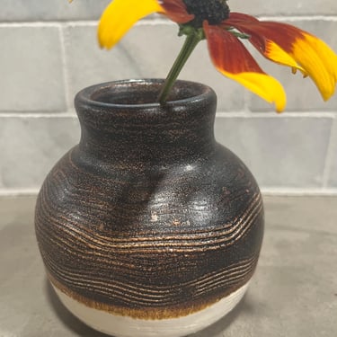 Bud Vase 