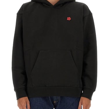 Kenzo Men Hoodie