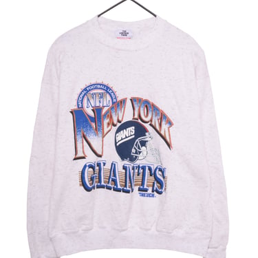 New York Giants Sweatshirt USA