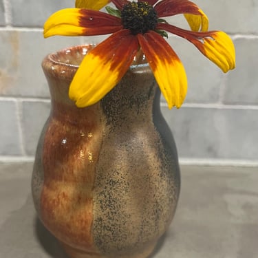 Bud Vase 