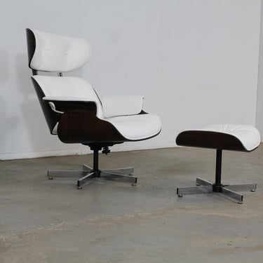 Selig eames online