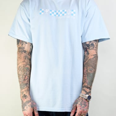 Vintage The Promise Ring T-Shirt