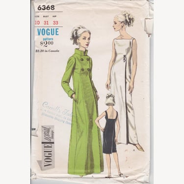 The Fashion of the 1960s - YouTube