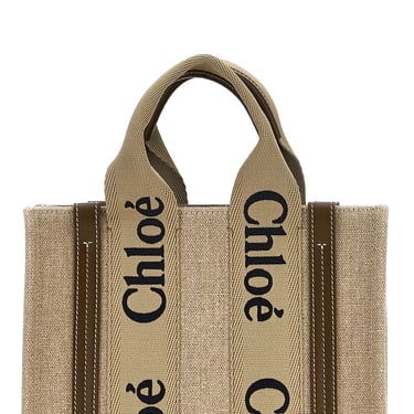 Chloé Women Chc23as397l17