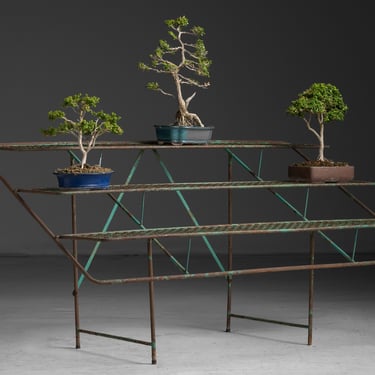 Plant Stand