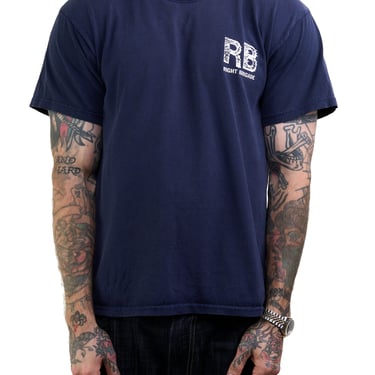 Vintage Right Brigade T-Shirt