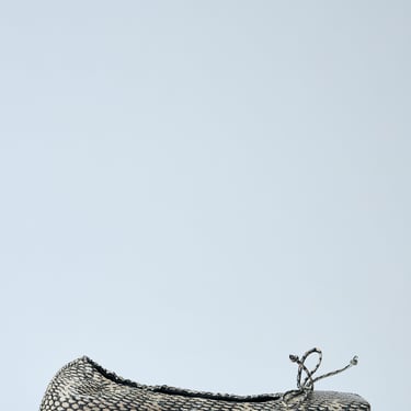 Jacquemus Women Les Ballerines Flats