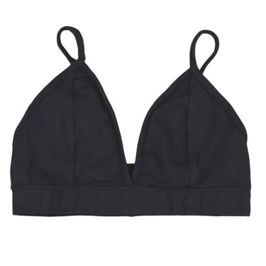Triangle Bra