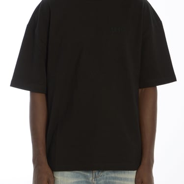 Amiri Men Amiri Oversized T-Shirt