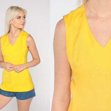 26日迄　Sleeveless Shirt-Bright Jersey Gravity Threads Men‚Äôs Quick-Dry Workout Tank Top