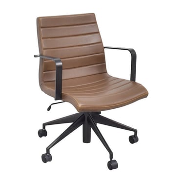 Rolling Desk Chair