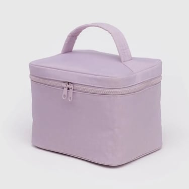 BAGGU Large Cosmetic Case