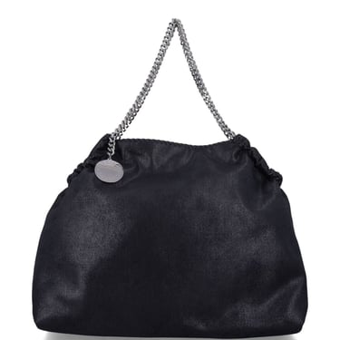 Stella Mccartney Women Falabella Tote Bag