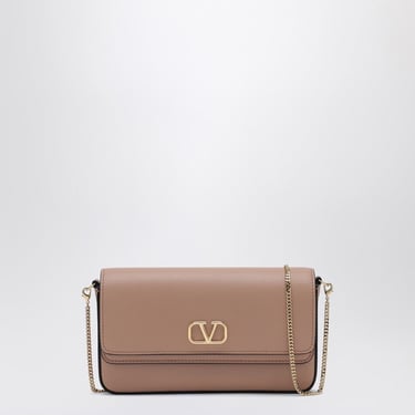 Valentino Garavani Mini Bag Vlogo Signature Women