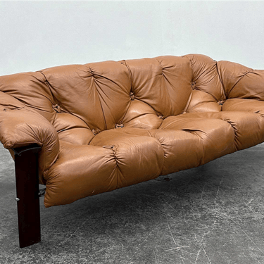 sofa 6706