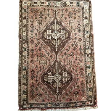 Oriental Rug