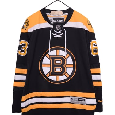 Boston Bruins Marchand Jersey