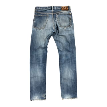Kapital Denim | Sz 30
