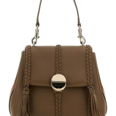 Chloe Women Borsa