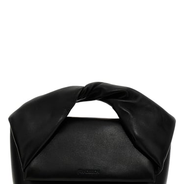 J.W.Anderson Women 'Twister Midi' Handbag