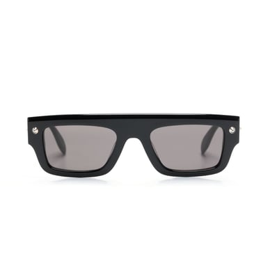 Alexander Mcqueen Women Sunglasses