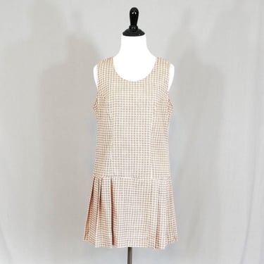 Vintage 90's Contempo Casuals Floral Sun Dress / 1990's | Ruby Threads  Vintage - College Park, MD | ATTIC