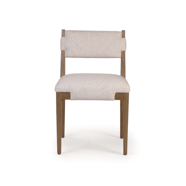 Tamari Dining Chair