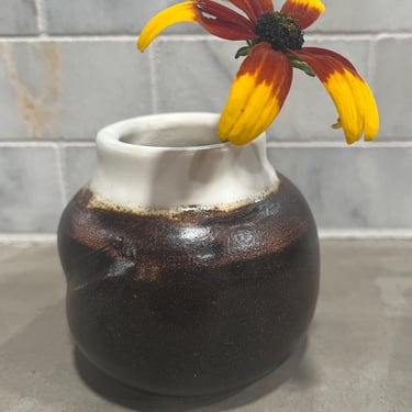 Bud Vase 