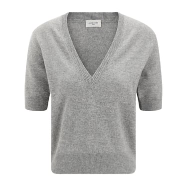 Jacob Cohen Women Cashmere Sweater