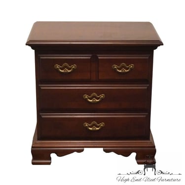 THOMASVILLE FURNITURE Collectors Cherry Collection Traditional