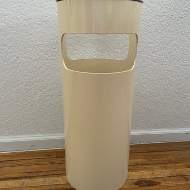 Kartell Umbrella Stand