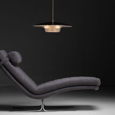 Pendant / Lounge