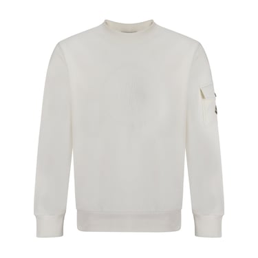 Moncler Men Sweatshirt